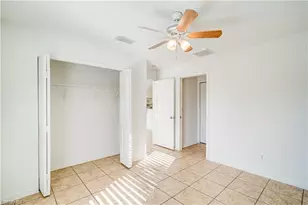 2705 Matena Ave S, Lehigh Acres, FL 33973 - Photo 8