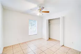 2705 Matena Ave S, Lehigh Acres, FL 33973 - Photo 16