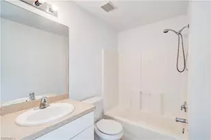 2705 Matena Ave S, Lehigh Acres, FL 33973 - Photo 10