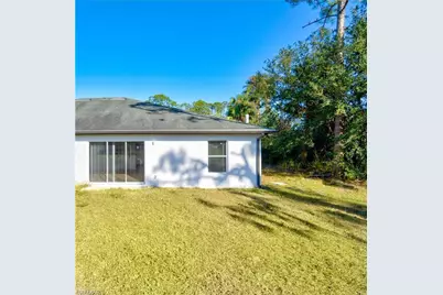 2705 Matena Ave S, Lehigh Acres, FL 33973 - Photo 20