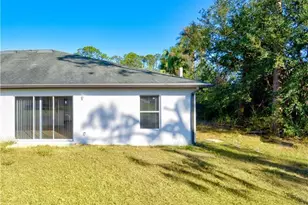 2705 Matena Ave S, Lehigh Acres, FL 33973 - Photo 20