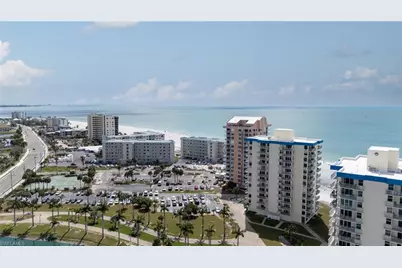 7360 Estero Blvd #403, Fort Myers Beach, FL 33931 - Photo 18