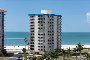 7360 Estero Blvd, Fort Myers Beach, FL 33931 - Photo 1