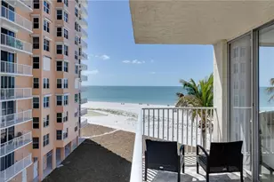 7360 Estero Blvd, Fort Myers Beach, FL 33931 - Photo 12