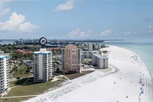 7360 Estero Blvd, Fort Myers Beach, FL 33931 - Photo 16