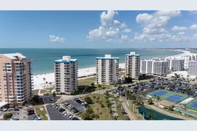 7360 Estero Blvd #403, Fort Myers Beach, FL 33931 - Photo 20