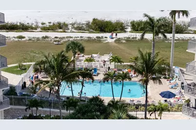 7360 Estero Blvd #403, Fort Myers Beach, FL 33931 - Photo 24