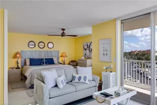 7360 Estero Blvd, Fort Myers Beach, FL 33931 - Photo 2