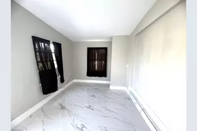 3350 Apache St, Fort Myers, FL 33916 - Photo 6