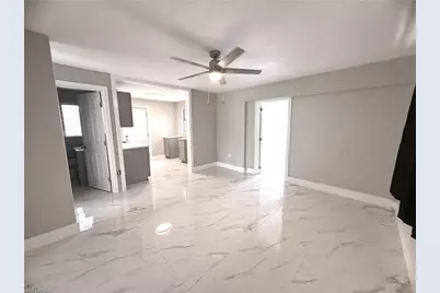 3350 Apache St, Fort Myers, FL 33916 - Photo 2