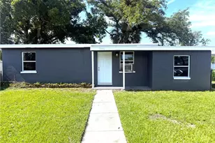 3350 Apache St, Fort Myers, FL 33916 - Photo 1