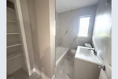 3350 Apache St, Fort Myers, FL 33916 - Photo 10