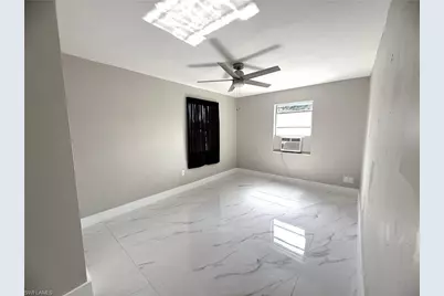 3350 Apache St, Fort Myers, FL 33916 - Photo 8