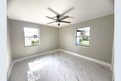 3350 Apache St, Fort Myers, FL 33916 - Photo 12