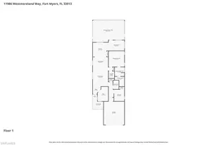 11986 Westmoreland Way, Fort Myers, FL 33913 - Photo 26