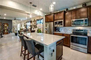 11986 Westmoreland Way, Fort Myers, FL 33913 - Photo 4