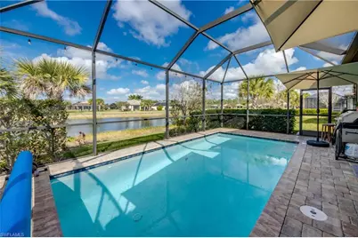 11986 Westmoreland Way, Fort Myers, FL 33913 - Photo 28