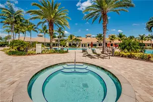 11986 Westmoreland Way, Fort Myers, FL 33913 - Photo 40