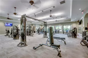 11986 Westmoreland Way, Fort Myers, FL 33913 - Photo 48