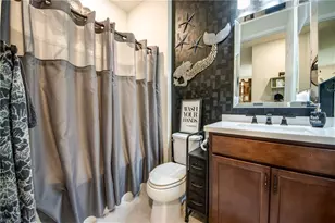 11986 Westmoreland Way, Fort Myers, FL 33913 - Photo 24