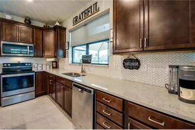 11986 Westmoreland Way, Fort Myers, FL 33913 - Photo 12