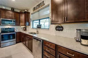 11986 Westmoreland Way, Fort Myers, FL 33913 - Photo 12