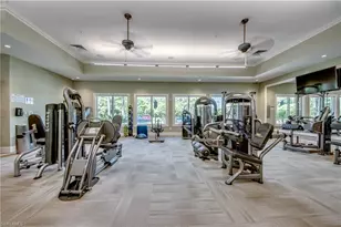 11986 Westmoreland Way, Fort Myers, FL 33913 - Photo 46