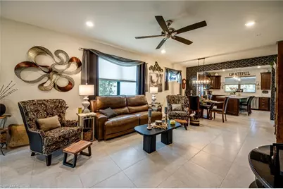11986 Westmoreland Way, Fort Myers, FL 33913 - Photo 6