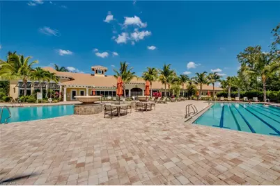 11986 Westmoreland Way, Fort Myers, FL 33913 - Photo 38