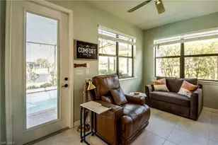 11986 Westmoreland Way, Fort Myers, FL 33913 - Photo 18