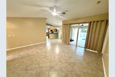 4409 SW 15th Ave, Cape Coral, FL 33914 - Photo 6