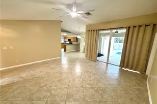 4409 SW 15th Ave, Cape Coral, FL 33914 - Photo 6