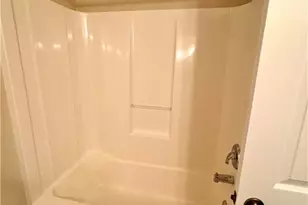 4409 SW 15th Ave, Cape Coral, FL 33914 - Photo 20