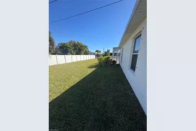 4409 SW 15th Ave, Cape Coral, FL 33914 - Photo 24