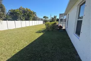 4409 SW 15th Ave, Cape Coral, FL 33914 - Photo 24