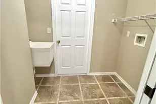 4409 SW 15th Ave, Cape Coral, FL 33914 - Photo 22