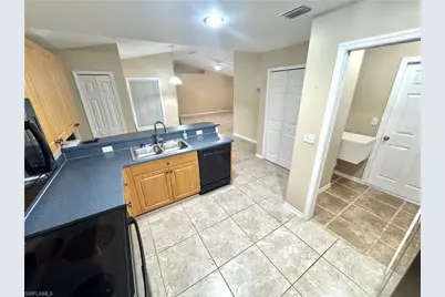 4409 SW 15th Ave, Cape Coral, FL 33914 - Photo 8