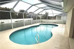 4409 SW 15th Ave, Cape Coral, FL 33914 - Photo 2