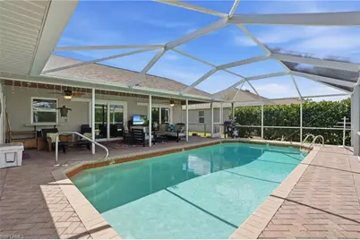 1225 SW 34th Ter, Cape Coral, FL 33914 - Photo 24