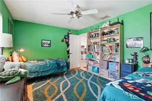 1225 SW 34th Terrace, Cape Coral, FL 33914 - Photo 18