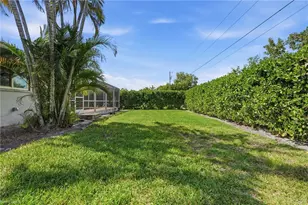 1225 SW 34th Terrace, Cape Coral, FL 33914 - Photo 26