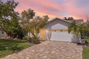 1225 SW 34th Terrace, Cape Coral, FL 33914 - Photo 28