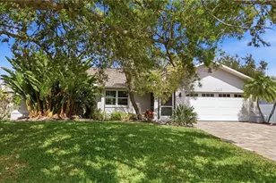 1225 SW 34th Terrace, Cape Coral, FL 33914 - Photo 30