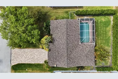 1225 SW 34th Ter, Cape Coral, FL 33914 - Photo 32