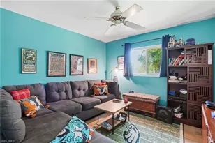 1225 SW 34th Terrace, Cape Coral, FL 33914 - Photo 20