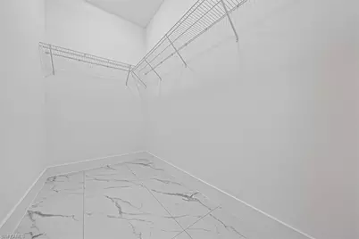 3813 25th St SW, Lehigh Acres, FL 33976 - Photo 12