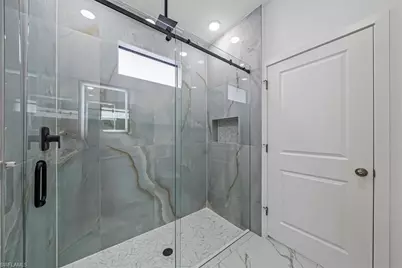 3813 25th St SW, Lehigh Acres, FL 33976 - Photo 22