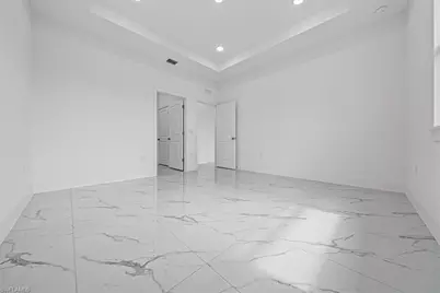 3813 25th St SW, Lehigh Acres, FL 33976 - Photo 10