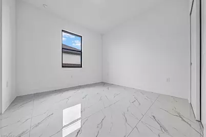 3813 25th St SW, Lehigh Acres, FL 33976 - Photo 18