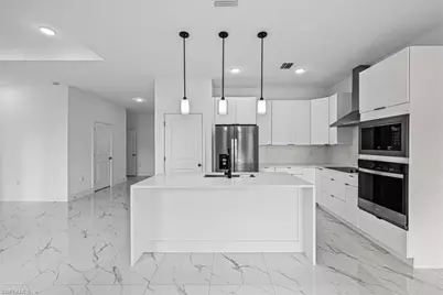 3813 25th St SW, Lehigh Acres, FL 33976 - Photo 6